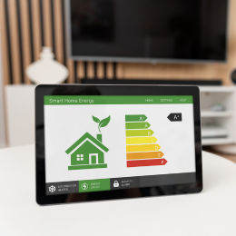 risparmio_energetico